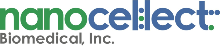 nanocellect logo