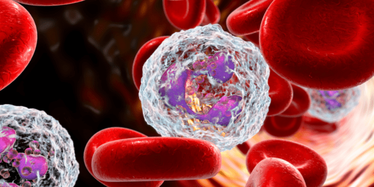 Why Flow Cytometry in Immunology is Important