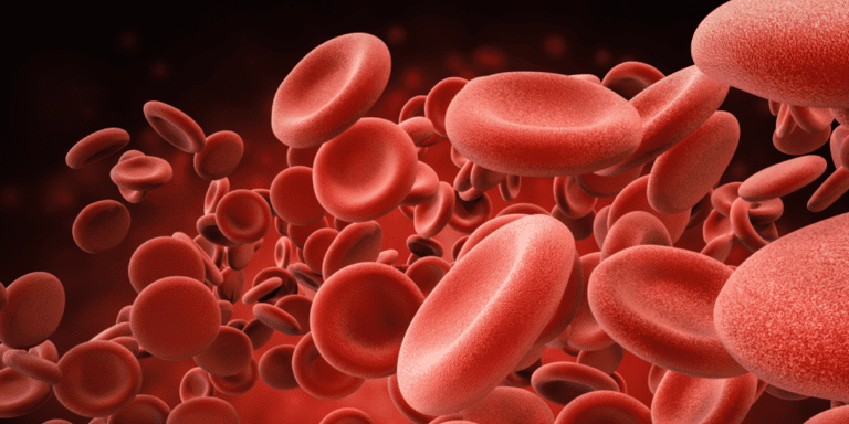 The Advantages of Cell Sorting by Flow Cytometry