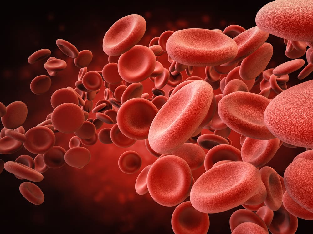 The Advantages of Cell Sorting by Flow Cytometry