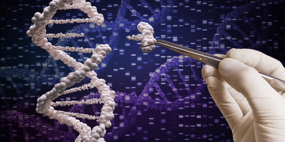 Using CRISPR Technology to Engineer Genetically Modified Cell Lines