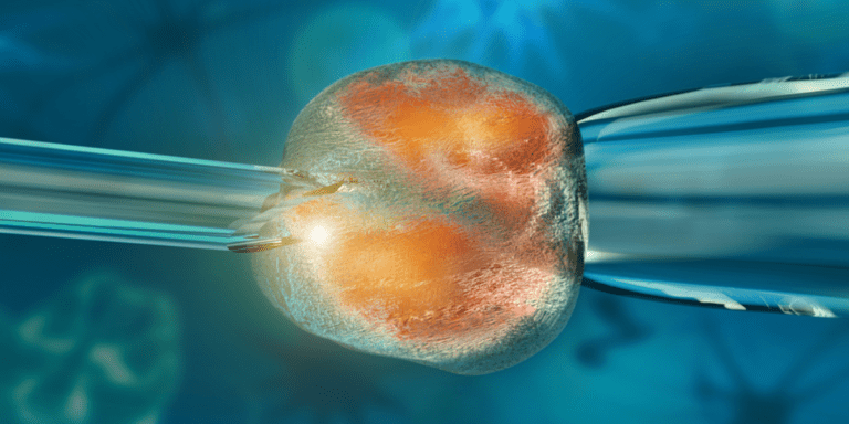 Using Single-Cell Deposition Technology to Generate a Clone