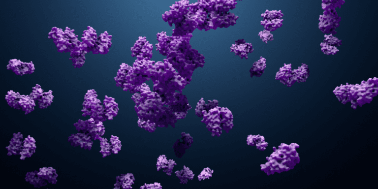The Utilization of CHO Cells for Cell Line Recombinant Protein Production
