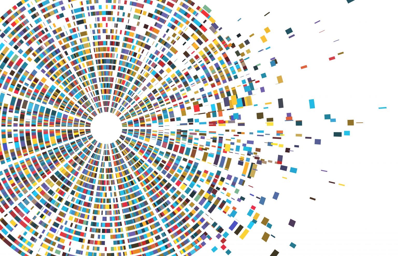 Single Cell Genomics And Dna Sequencing Nanocellect