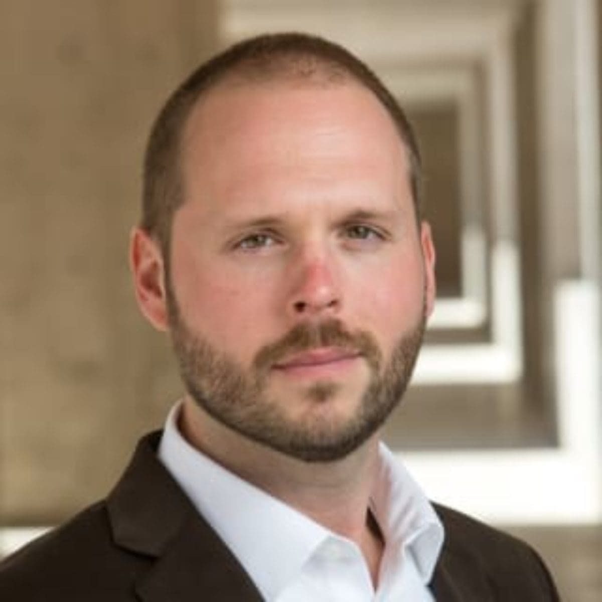 Nate Heintzman, PhD