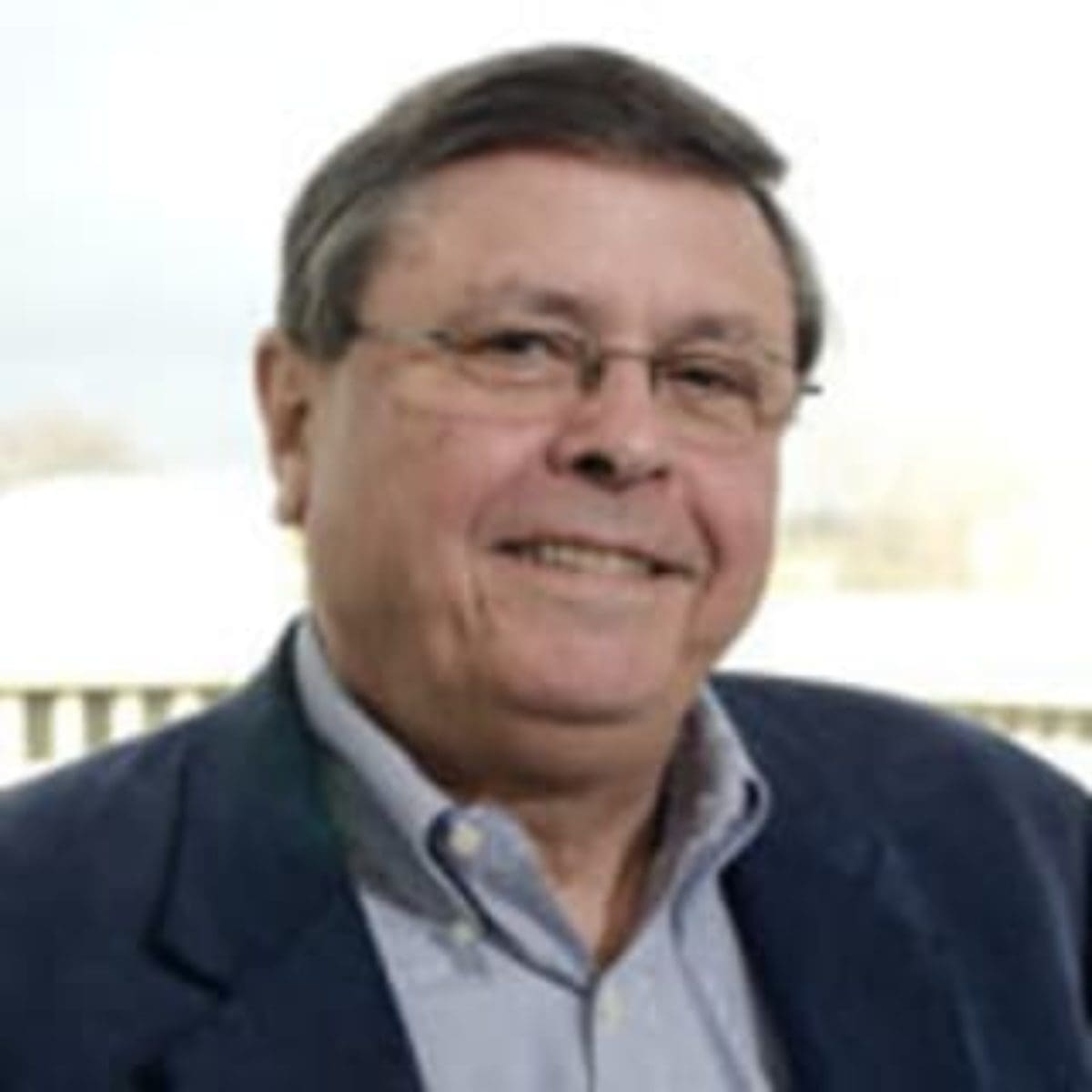 Jack Ball
