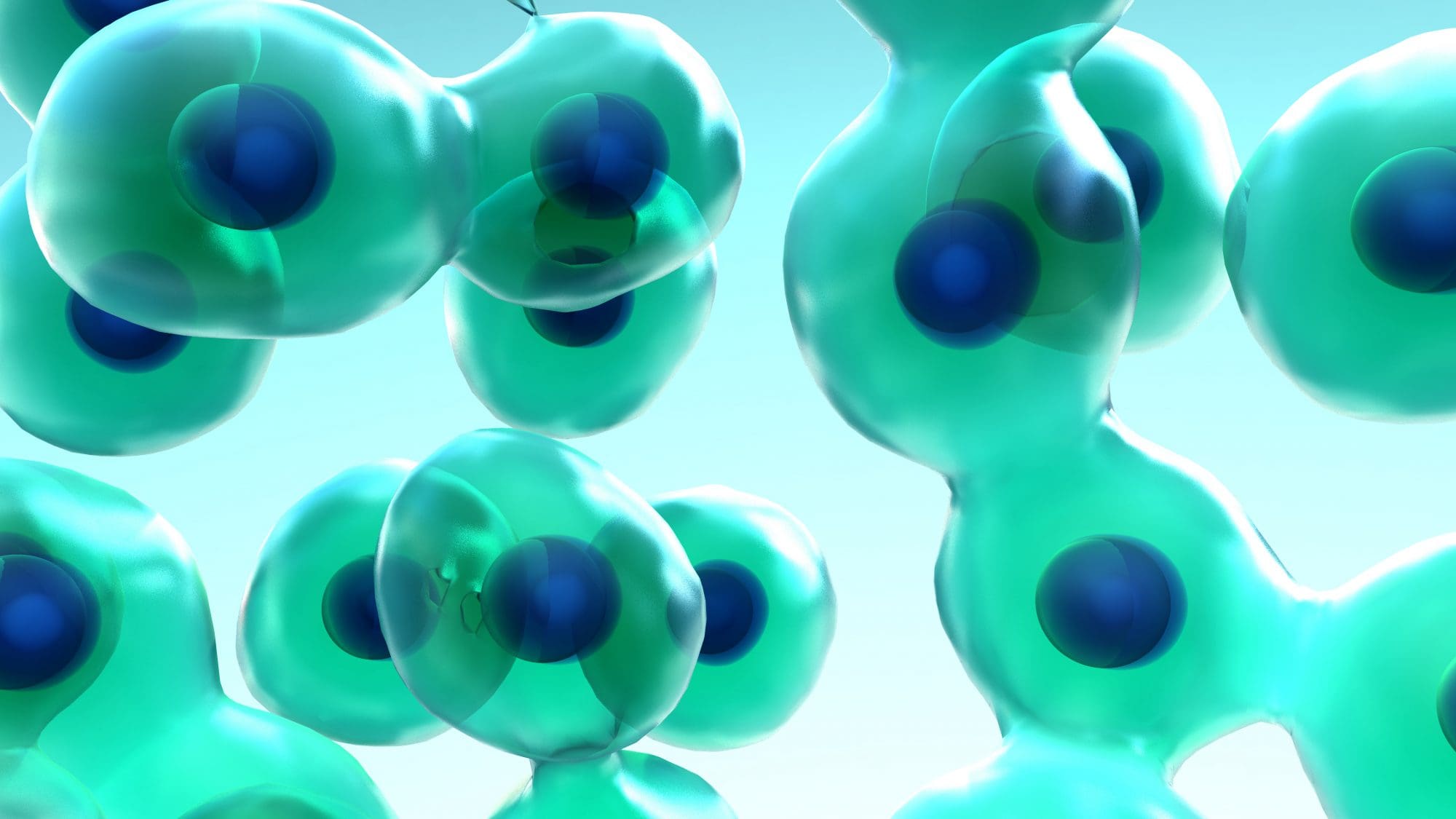 Genomics