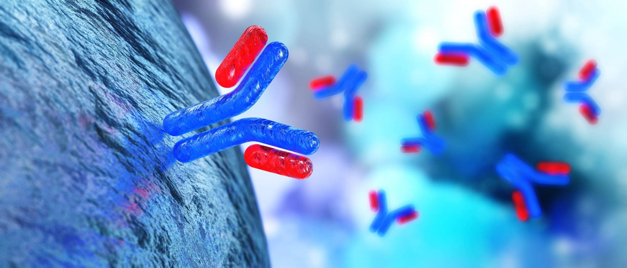 Genomics
