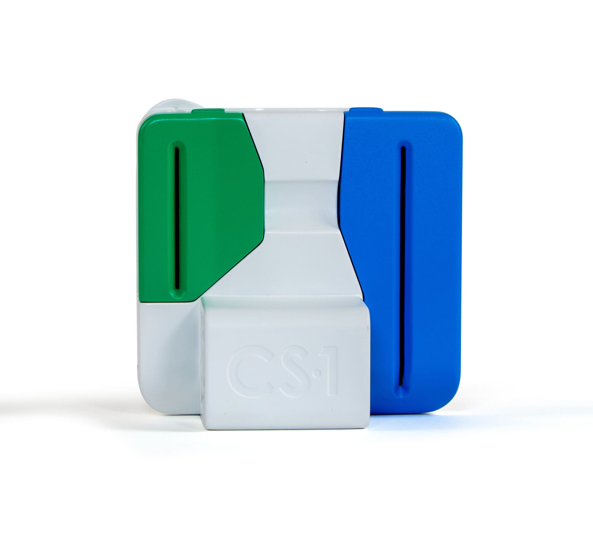 Wolf Cell Sorter Accessories