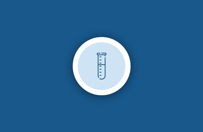 Combining Microbubbles and Cell Sorting for Quick, Gentle Isolation of Unique Cell Populations