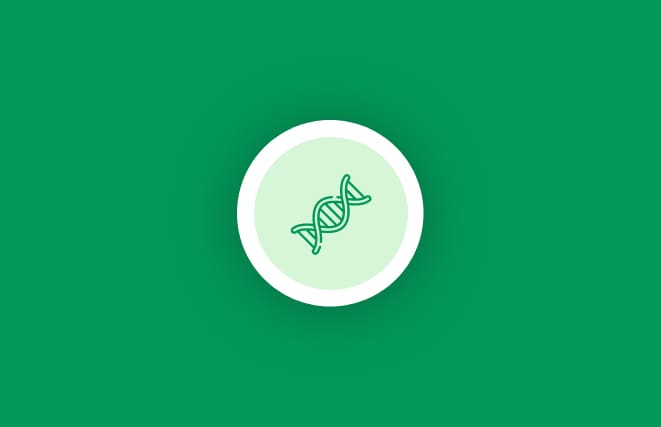 High Viability Cell Sorting and 3’ RNA-Seq for Gene Expression from Single Cells