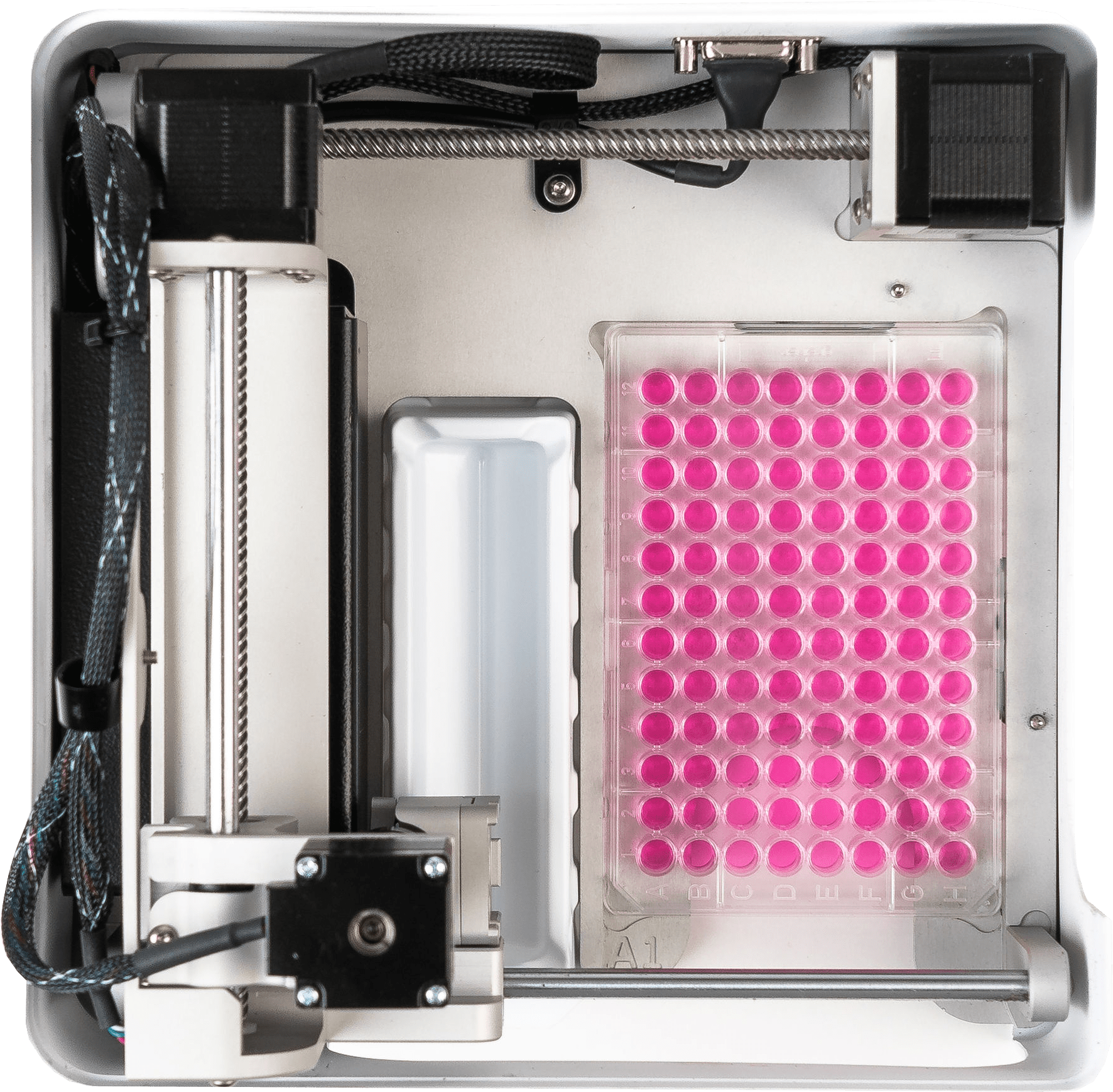 Accessories Users Knowledge Base