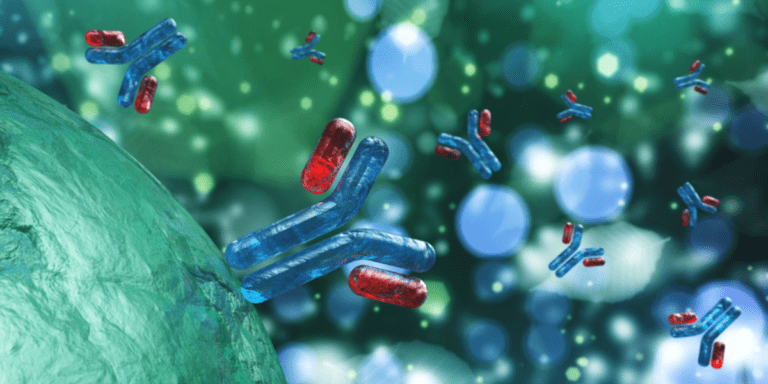 How to Conduct an Antibody Titration