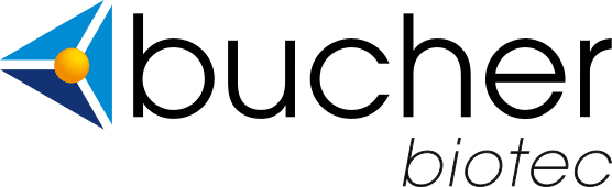 https://nanocellect.com/wp-content/uploads/2022/09/Bucher-Logo.png