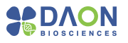 https://nanocellect.com/wp-content/uploads/2022/09/DAON-Bioscience-Logo.png