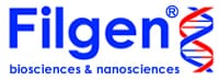 https://nanocellect.com/wp-content/uploads/2022/09/Filgen-logo200.jpg