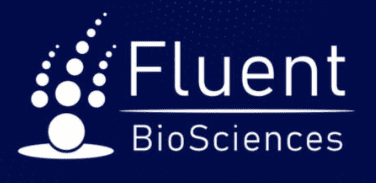 https://nanocellect.com/wp-content/uploads/2022/09/Fluent-Bio.png