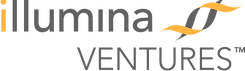 https://nanocellect.com/wp-content/uploads/2022/09/Illumina-Ventures_Logo.png
