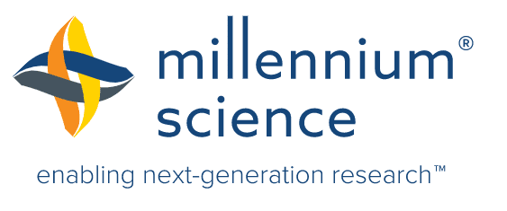 millennium science