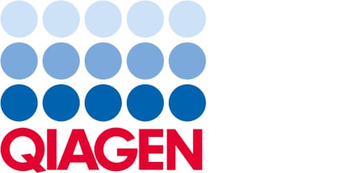 https://nanocellect.com/wp-content/uploads/2022/09/QIAGEN_Logo-297x500-1.jpg