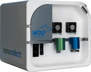 WOLF Cell Sorter - transparent - 1000x794