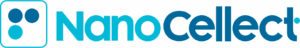 NanoCellect Logo FULL COLOR