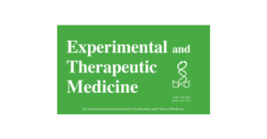 Downregulation of lncRNA BANCR participates in the development of retinopathy among diabetic patients
