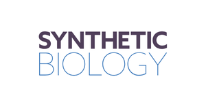 Synthetic Biology logo
