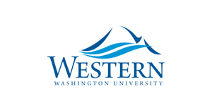 Western Washington University lOGO