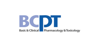 Small-molecule inhibitor HI-TOPK-032 improves NK-92MI cell infiltration into ovarian tumours