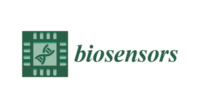 Recent Developments (After 2020) in Flow Cytometry Worldwide and Within China