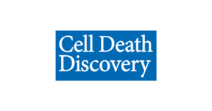 Single-cell RNA sequencing reveals the effects of mental stress on mouse mammary tumors and the tumor microenvironment