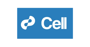 A potent pan-sarbecovirus neutralizing antibody resilient to epitope diversification