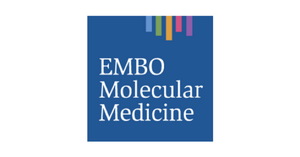 Convergent activation of the integrated stress response and ER-mitochondria uncoupling in VAPB-associated ALS