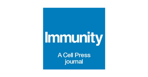 Microglial lipid phosphatase SHIP1 limits complement-mediated synaptic pruning in the healthy developing hippocampus