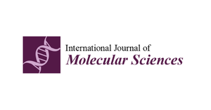 Exosomal NAMPT from Engineered Mesenchymal Stem Cells Mitigates Aortic Stenosis via Metabolic and Anti-Inflammatory Pathways