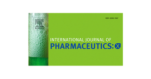 Mitigating polysorbate degradation-induced visible particle formation in an antibody formulation: From root cause identification to strategic solution