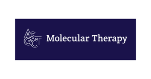 IL-1ra and CCL5, but not IL-10, are promising targets for treating SMA astrocyte-driven pathology