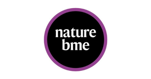 Microfluidic technologies for enhancing the potency, predictability and affordability of adoptive cell therapies