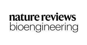 Image-activated cell sorting