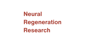 Heterogeneity of the adult mammalian forebrain neurogenic ependyma: a comprehensive cellular map