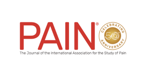 PAIN Logo