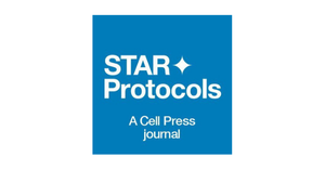 A rapid and robust protocol for generating loss-of-function alleles in pluripotent stem cells