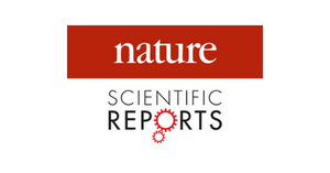 GPT2 mediates glutamine metabolism-driven metabolic alterations in platinum-resistant ovarian cancer cells