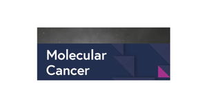 Epithelial WNT secretion drives niche escape of developing gastric cancer